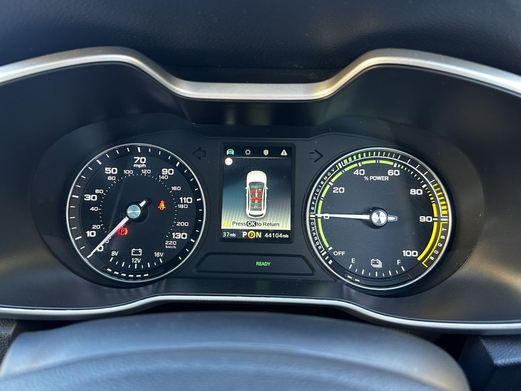 Used MG MG ZS 2020 for sale - 76841035: Photo 21