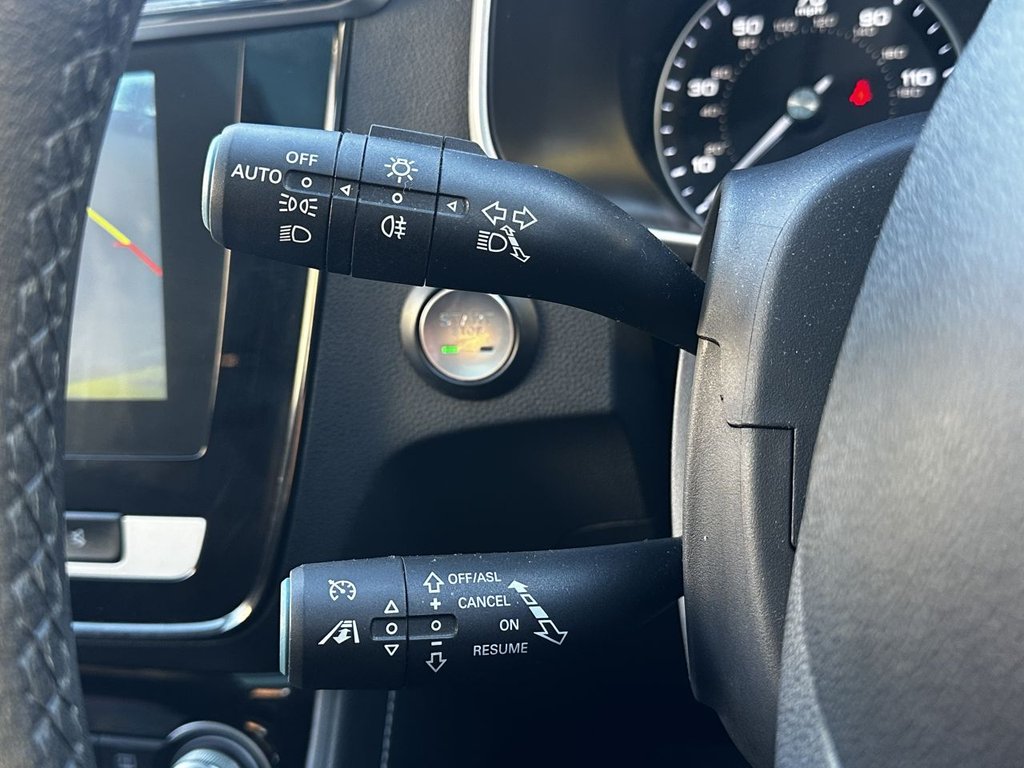 Used MG MG ZS 2020 for sale - 76841035: Photo 22