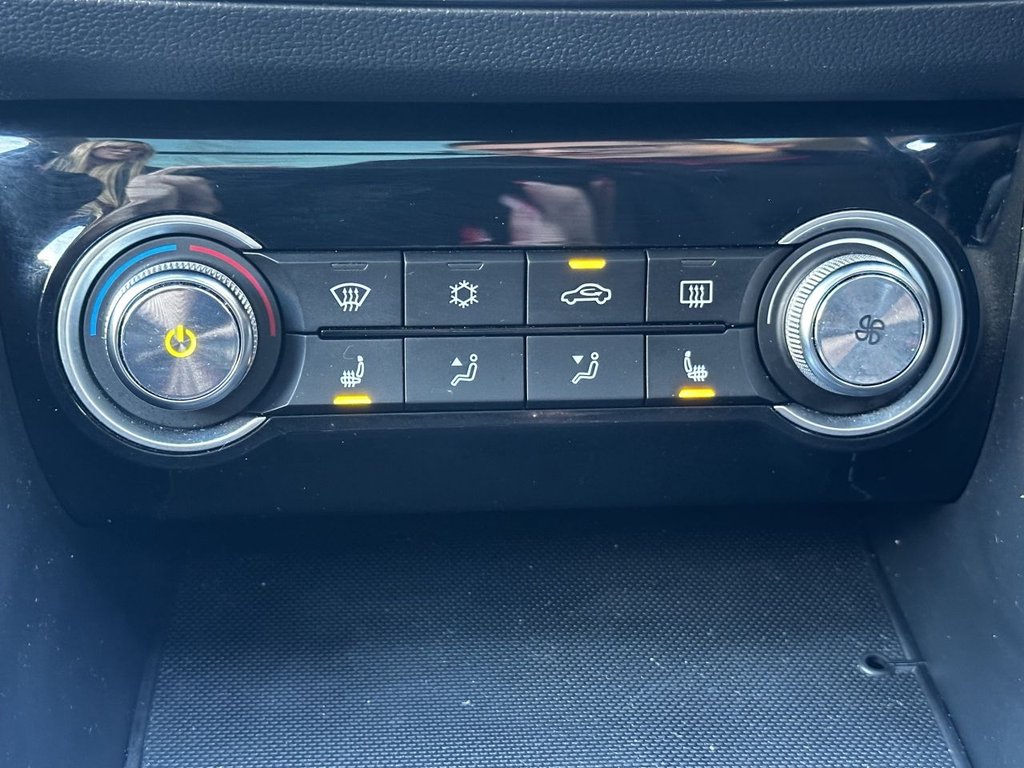 Used MG MG ZS 2020 for sale - 76841035: Photo 23