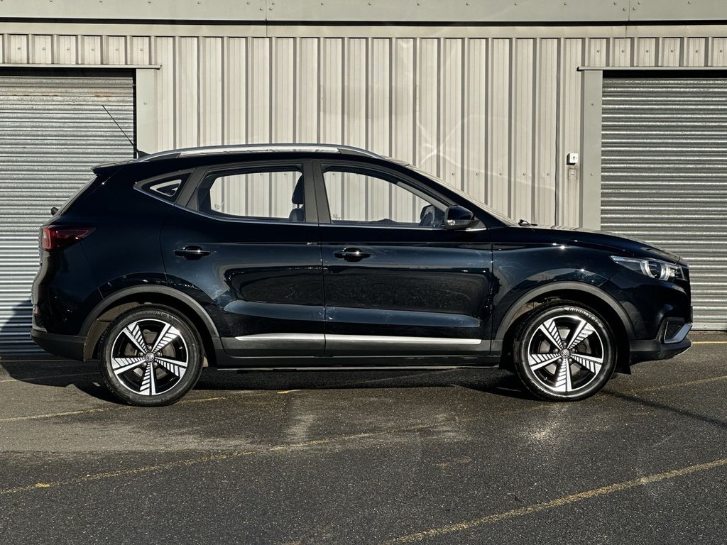 Used MG MG ZS 2020 for sale - 76841035: Photo 6