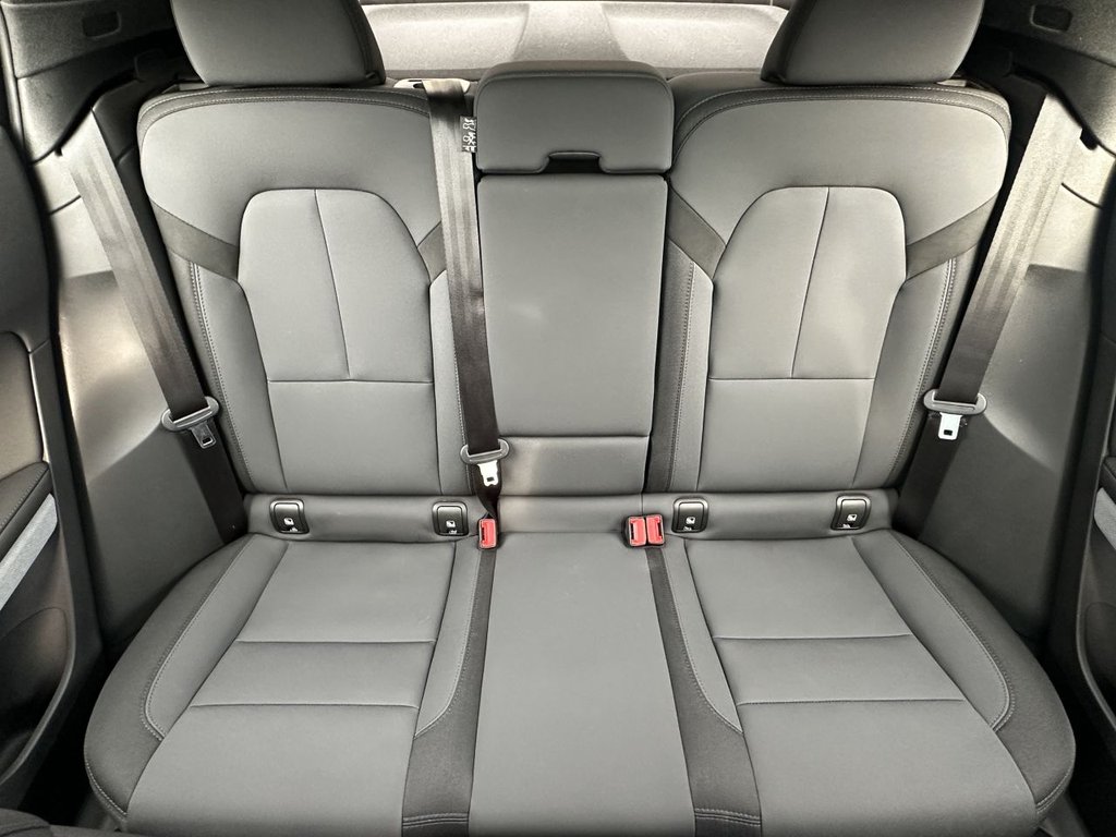 Used Polestar Polestar 2 2020 for sale - 77263189: Photo 11