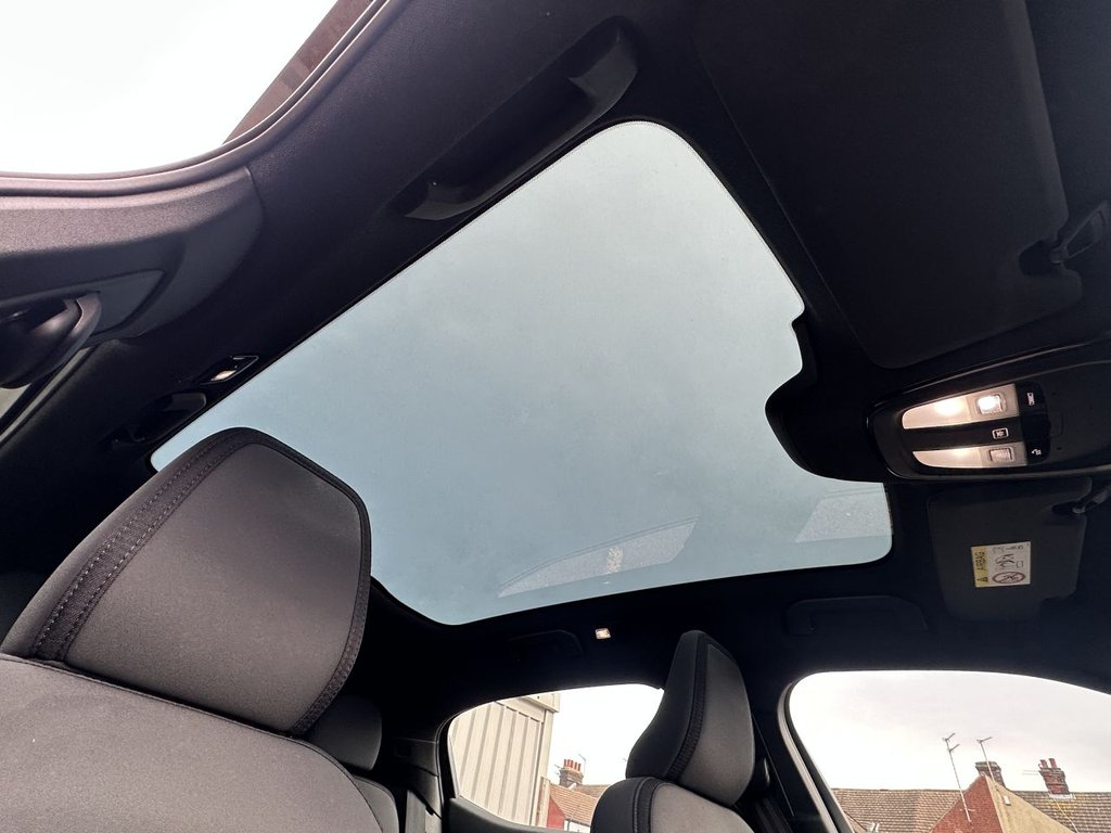 Used Polestar Polestar 2 2020 for sale - 77263189: Photo 12