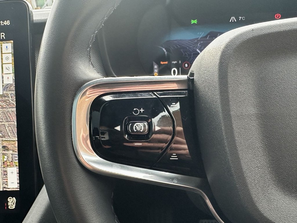 Used Polestar Polestar 2 2020 for sale - 77263189: Photo 14