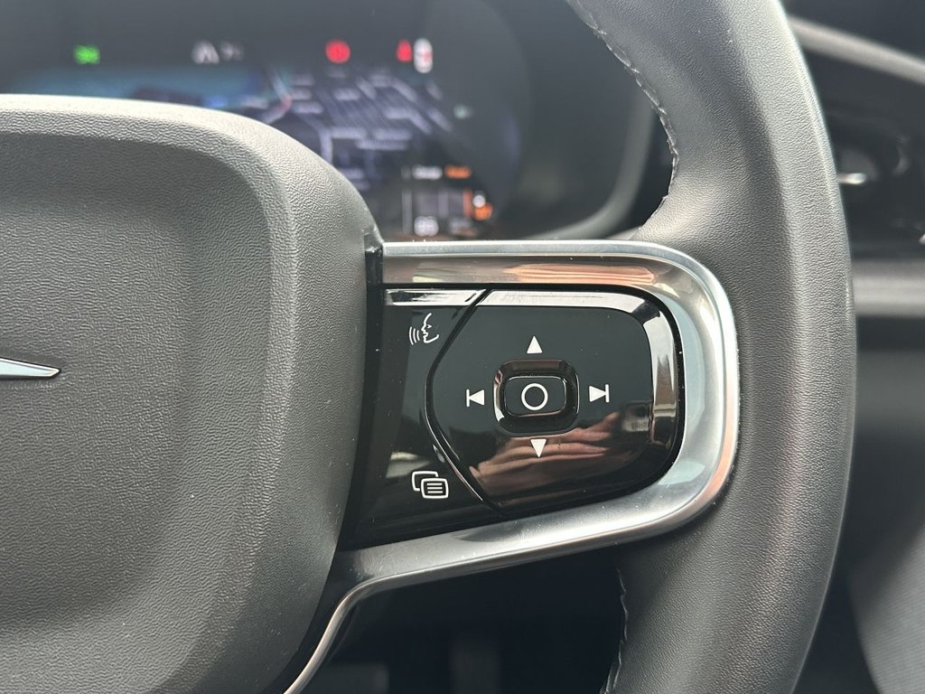 Used Polestar Polestar 2 2020 for sale - 77263189: Photo 15