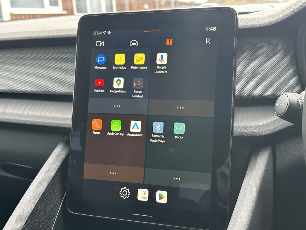 Used Polestar Polestar 2 2020 for sale - 77263189: Photo 19