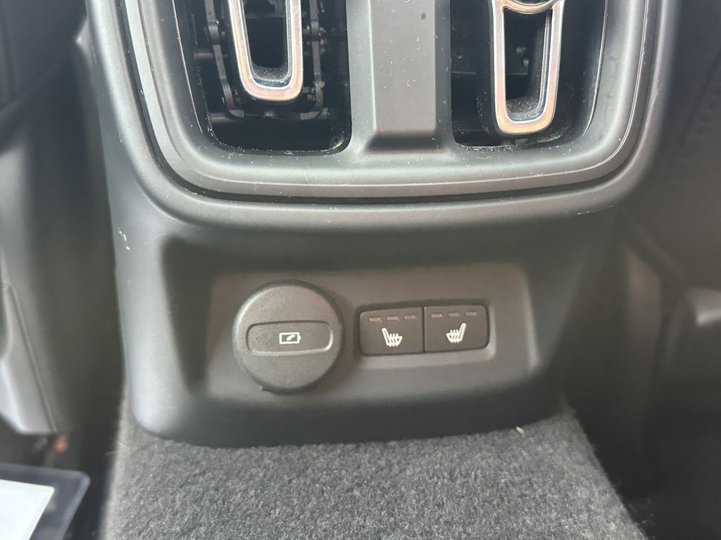 Used Polestar Polestar 2 2020 for sale - 77263189: Photo 22