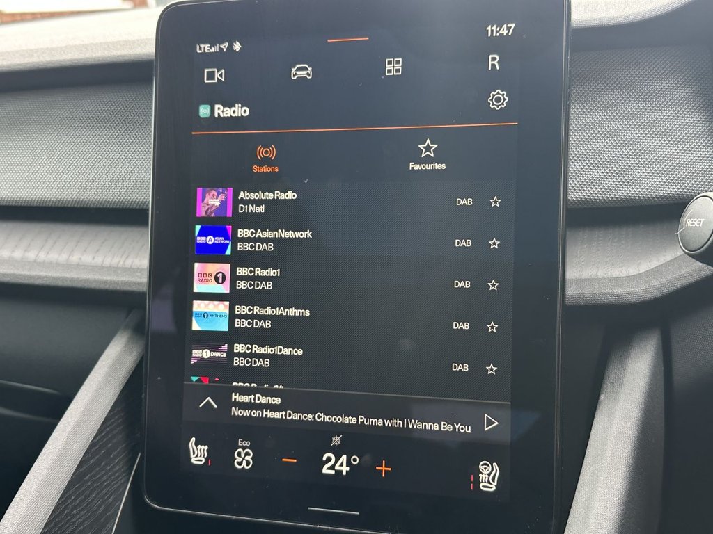 Used Polestar Polestar 2 2020 for sale - 77263189: Photo 23