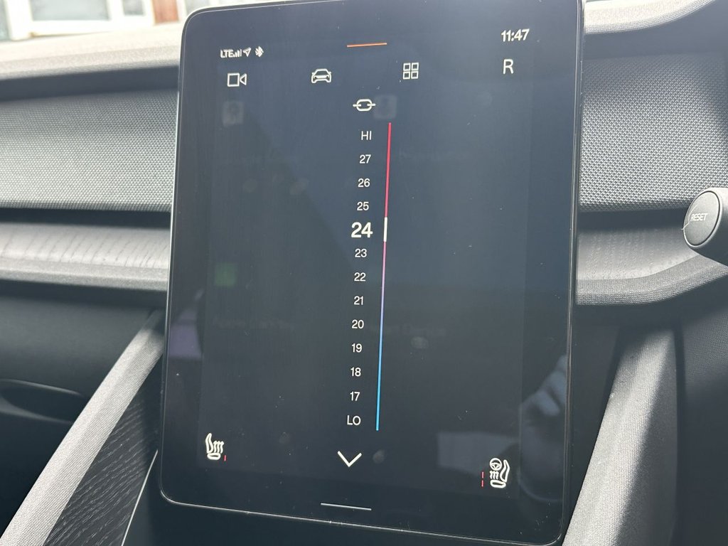 Used Polestar Polestar 2 2020 for sale - 77263189: Photo 25