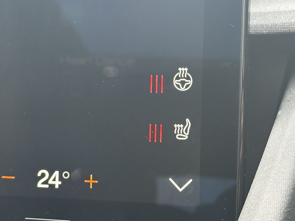 Used Polestar Polestar 2 2020 for sale - 77263189: Photo 26