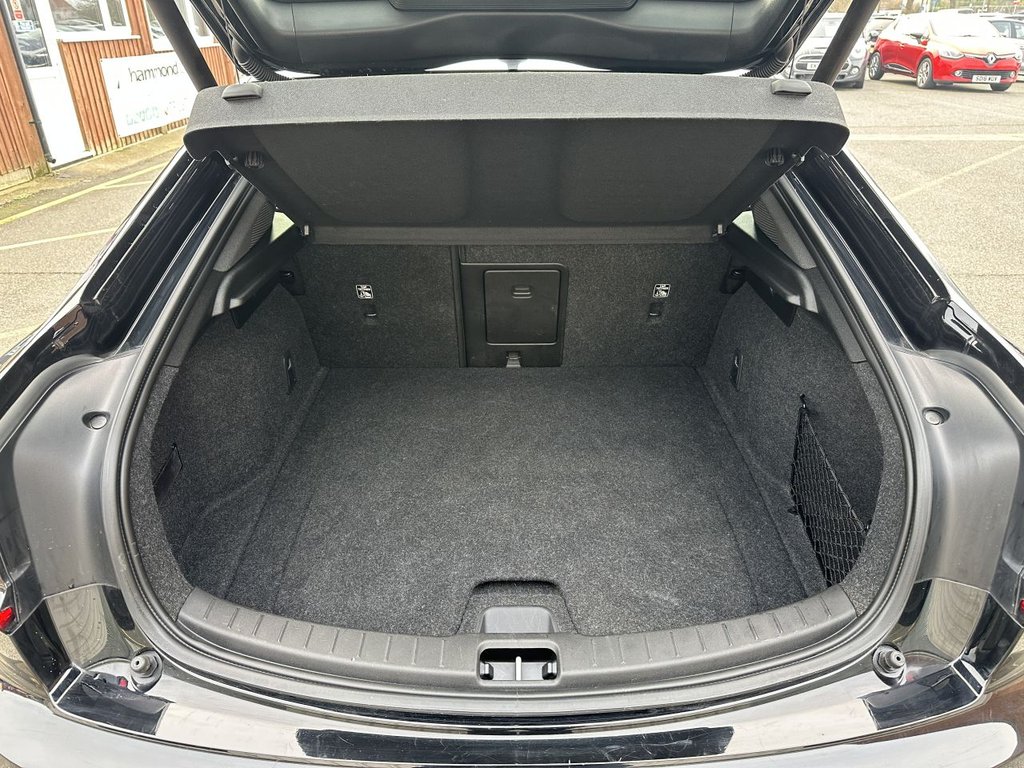 Used Polestar Polestar 2 2020 for sale - 77263189: Photo 9