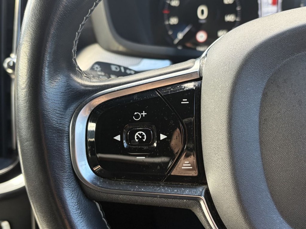Used Volvo V60 2020 for sale - 78110321: Photo 19