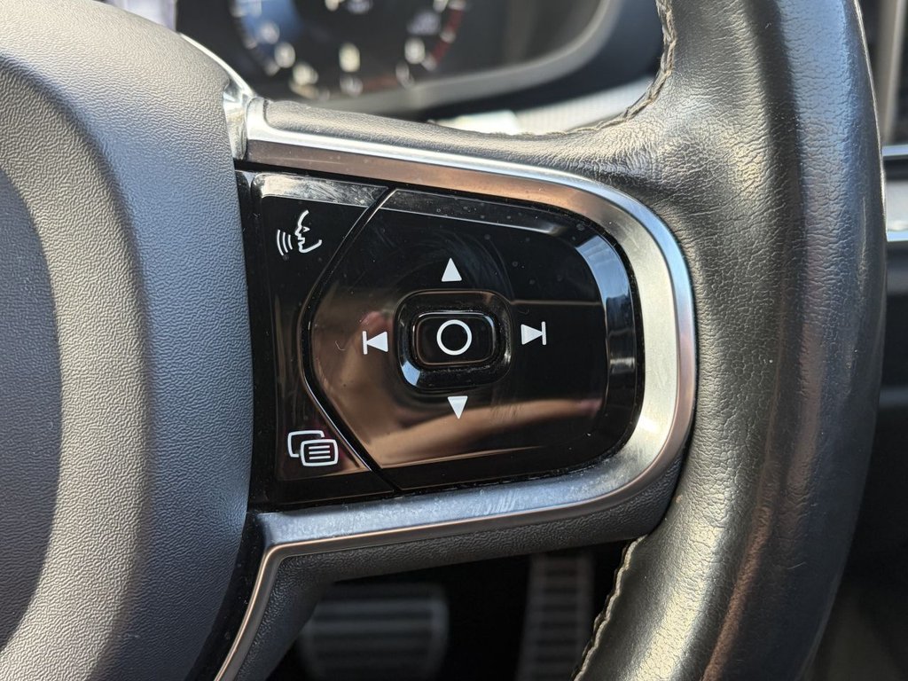 Used Volvo V60 2020 for sale - 78110321: Photo 20