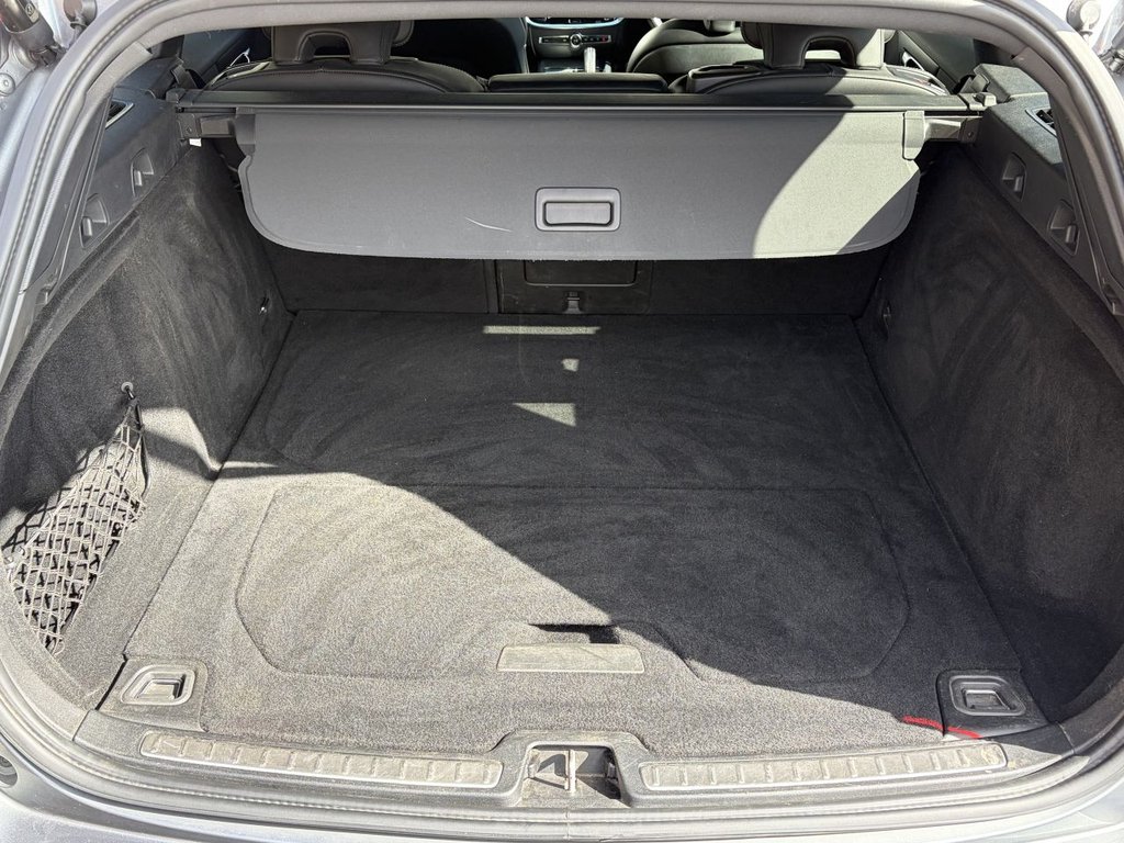 Used Volvo V60 2020 for sale - 78110321: Photo 21