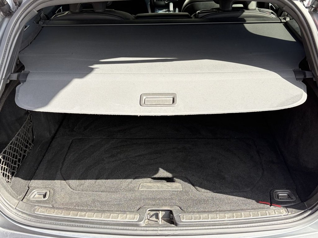 Used Volvo V60 2020 for sale - 78110321: Photo 22