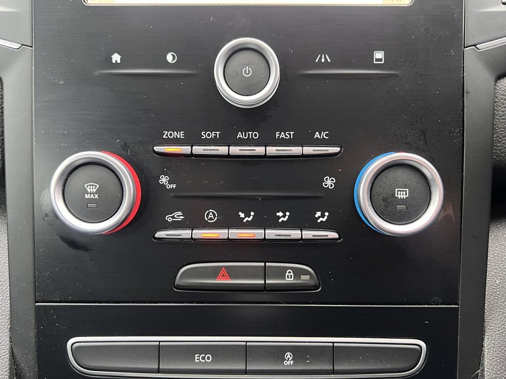 Used Renault Megane 2018 for sale - 78030048: Photo 18