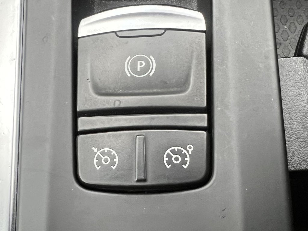 Used Renault Megane 2018 for sale - 78030048: Photo 19