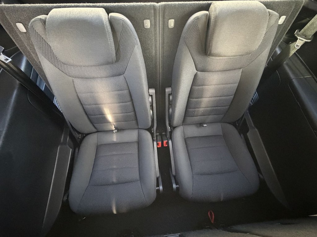 Used Ford S-Max 2010 for sale - 76558612: Photo 10