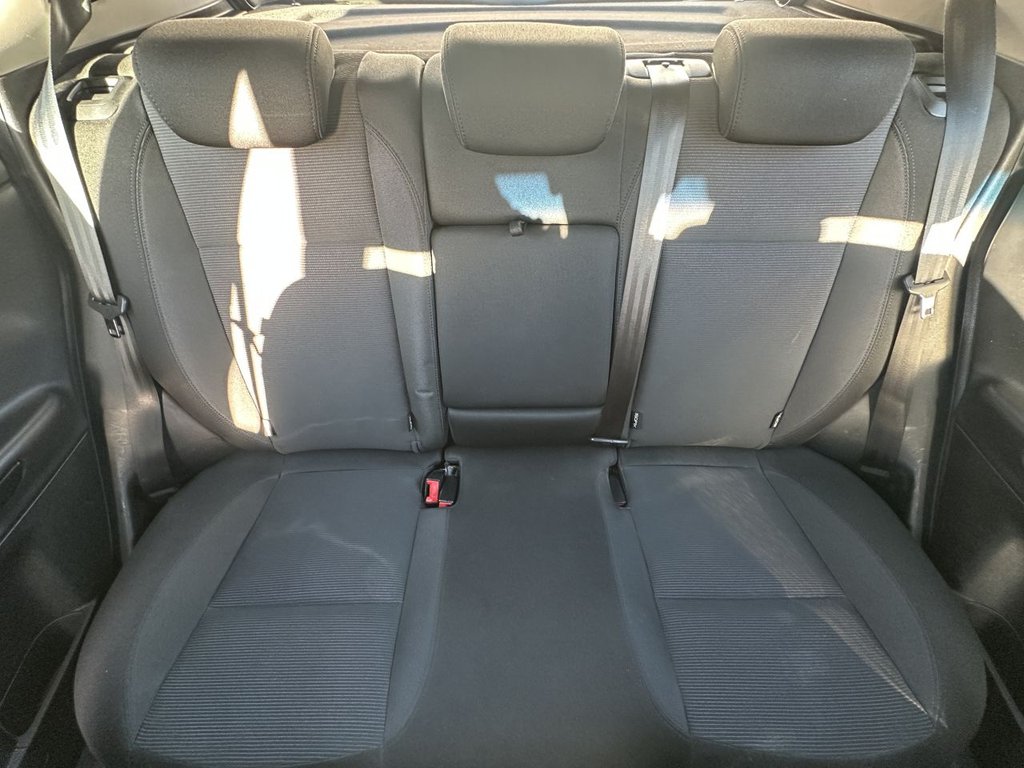 Used Alfa Romeo Giulietta 2011 for sale - 76783708: Photo 11