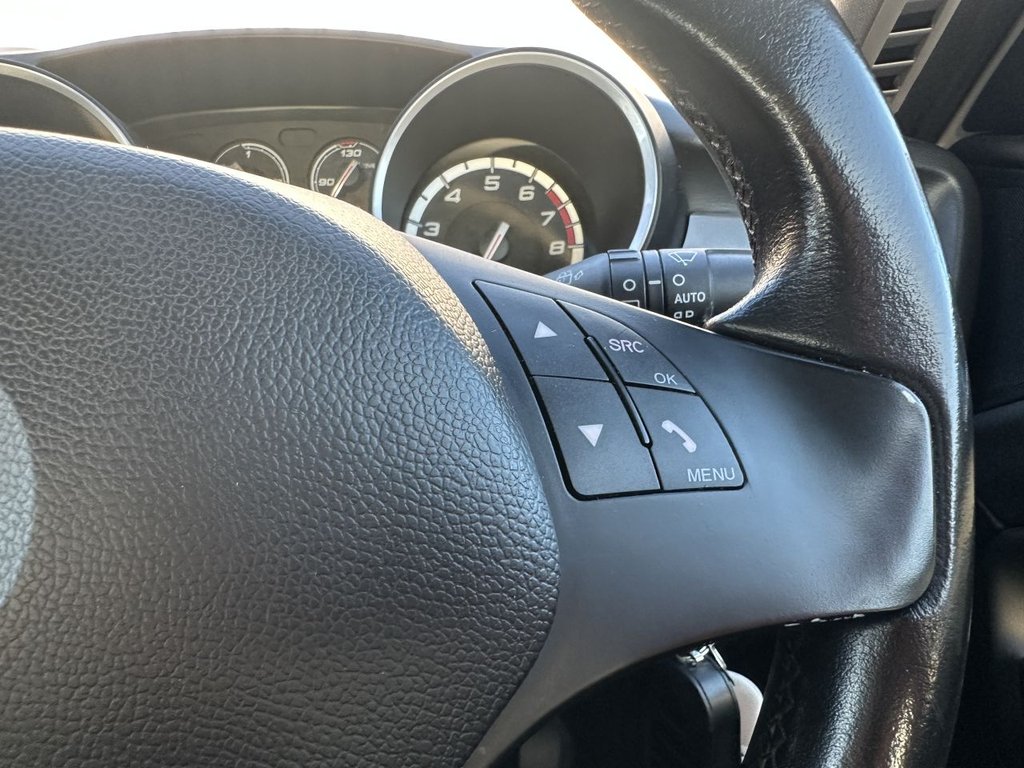 Used Alfa Romeo Giulietta 2011 for sale - 76783708: Photo 13