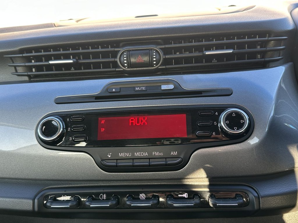 Used Alfa Romeo Giulietta 2011 for sale - 76783708: Photo 16