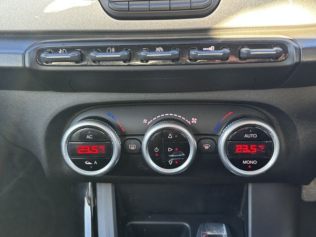 Used Alfa Romeo Giulietta 2011 for sale - 76783708: Photo 18