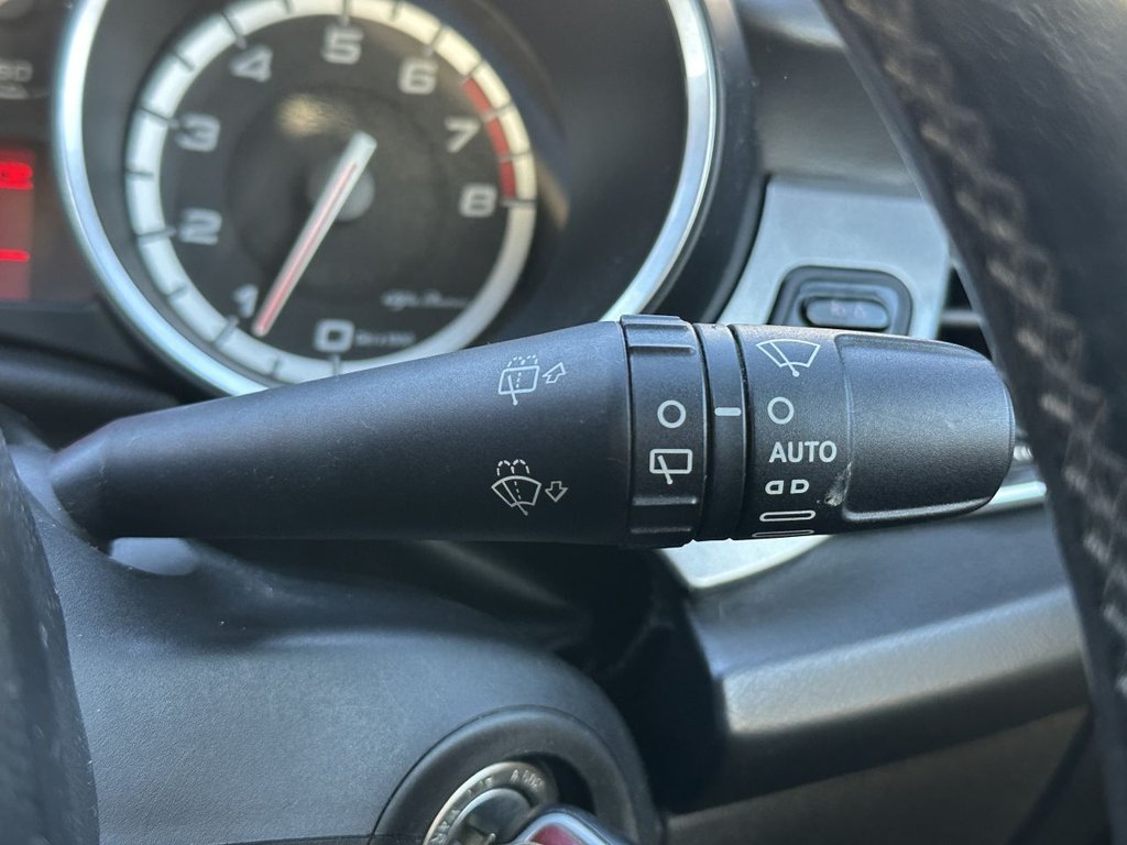 Used Alfa Romeo Giulietta 2011 for sale - 76783708: Photo 19