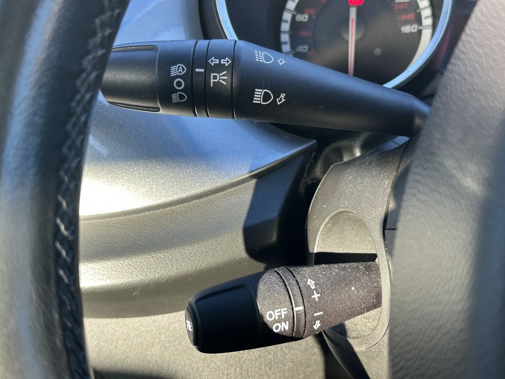 Used Alfa Romeo Giulietta 2011 for sale - 76783708: Photo 20