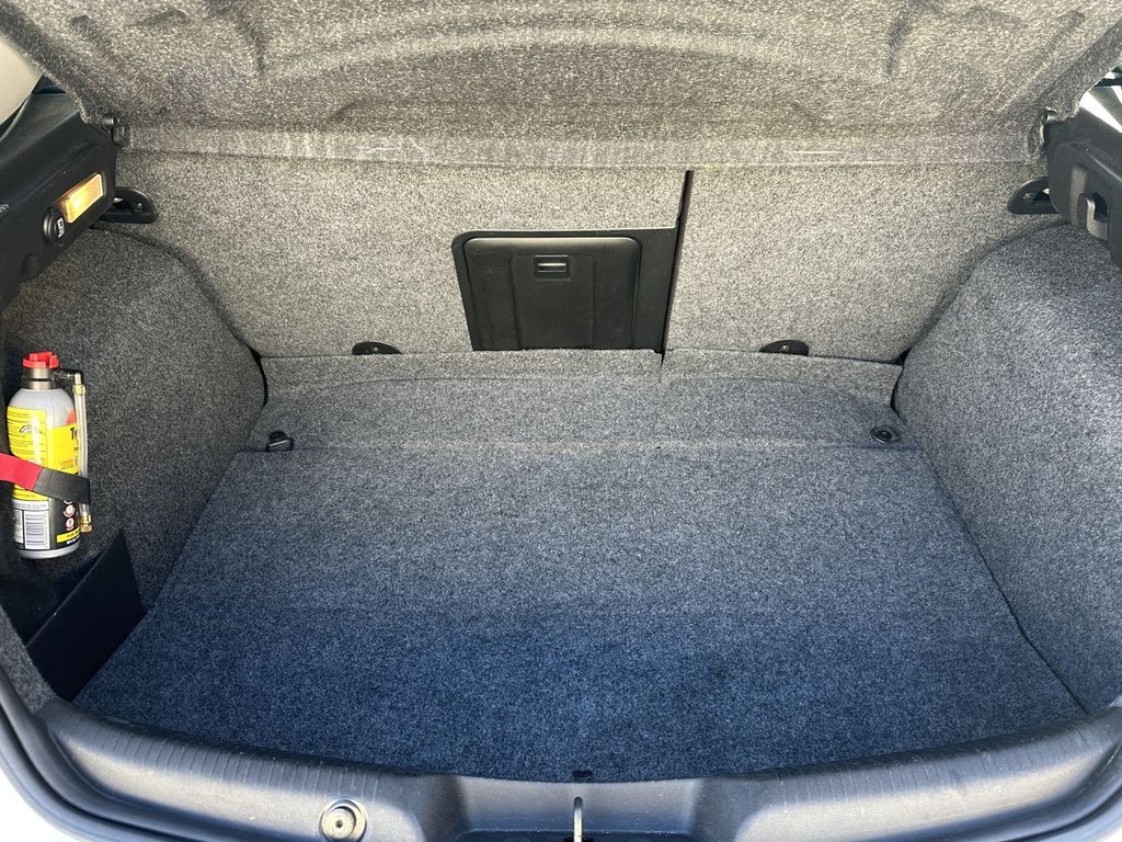 Used Alfa Romeo Giulietta 2011 for sale - 76783708: Photo 9