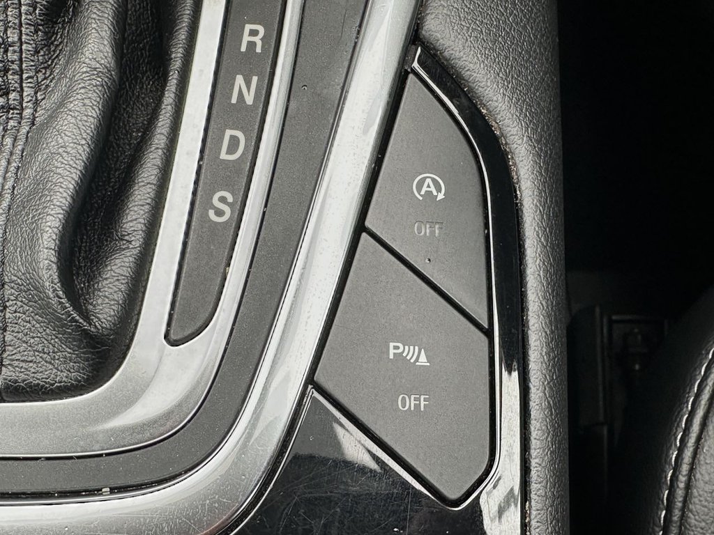 Used Ford S-Max 2016 for sale - 76245120: Photo 22