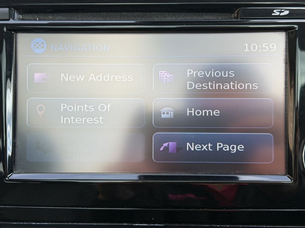 Used Nissan Qashqai 2015 for sale - 76469554: Photo 17