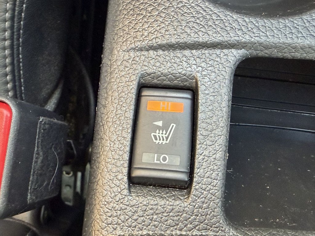 Used Nissan Qashqai 2015 for sale - 76469554: Photo 25