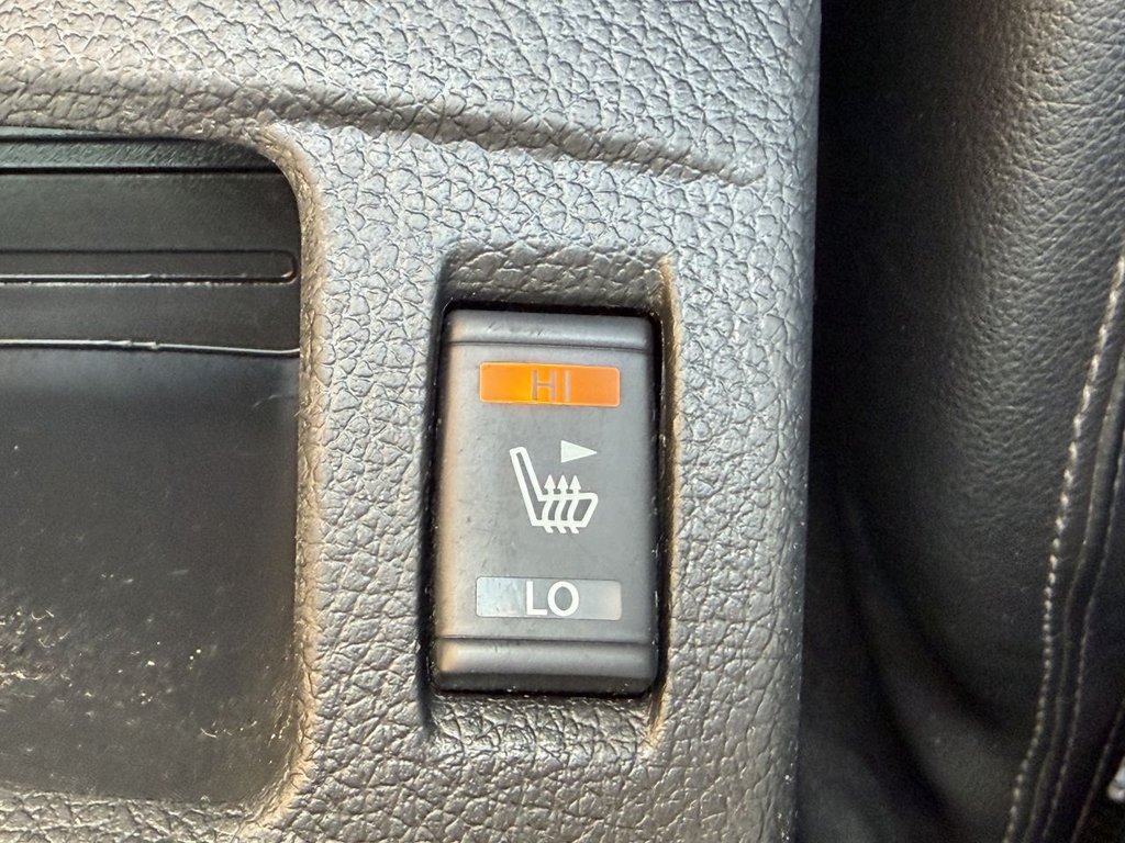 Used Nissan Qashqai 2015 for sale - 76469554: Photo 26