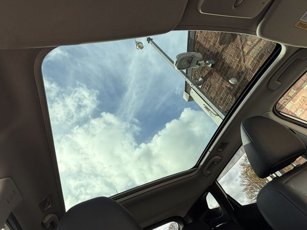 Used Nissan Qashqai 2015 for sale - 76469554: Photo 27