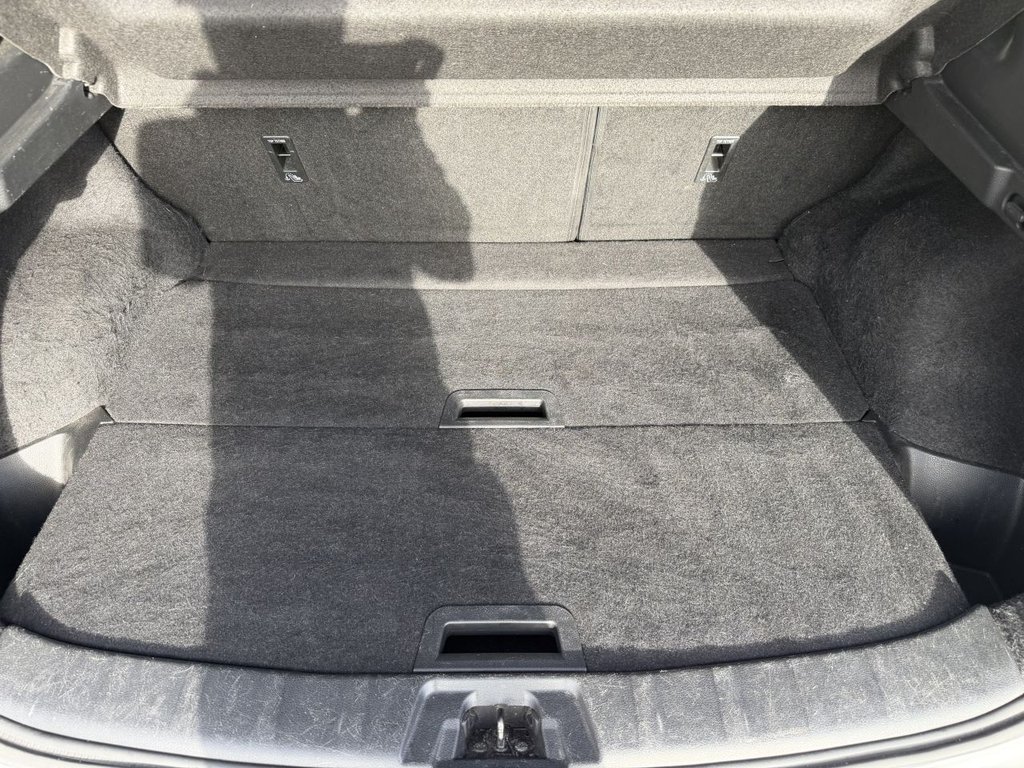 Used Nissan Qashqai 2015 for sale - 76469554: Photo 9