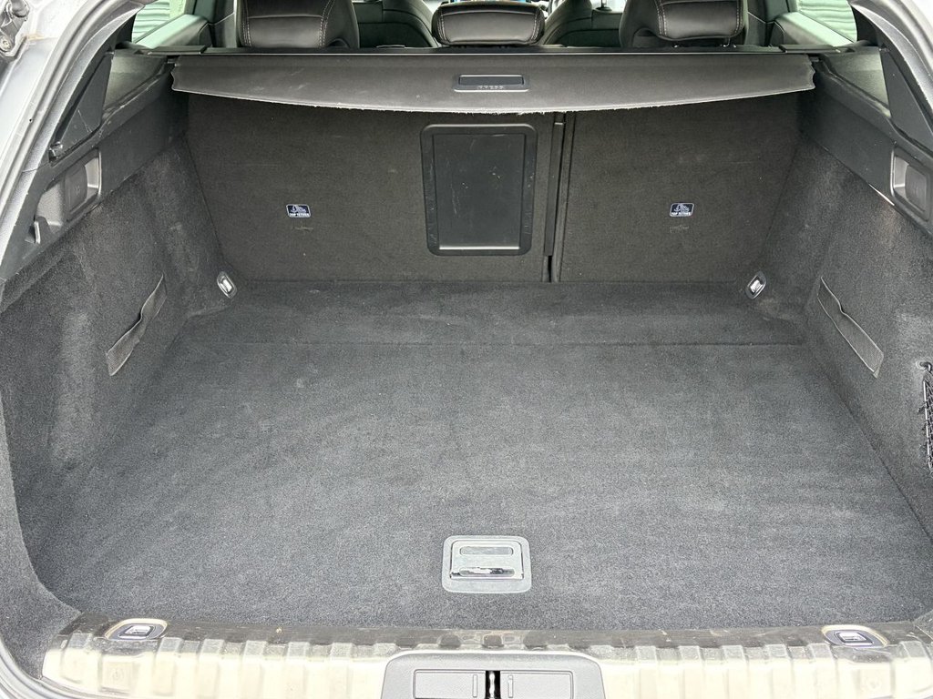 Used Peugeot 508 SW 2019 for sale - 77241727: Photo 11