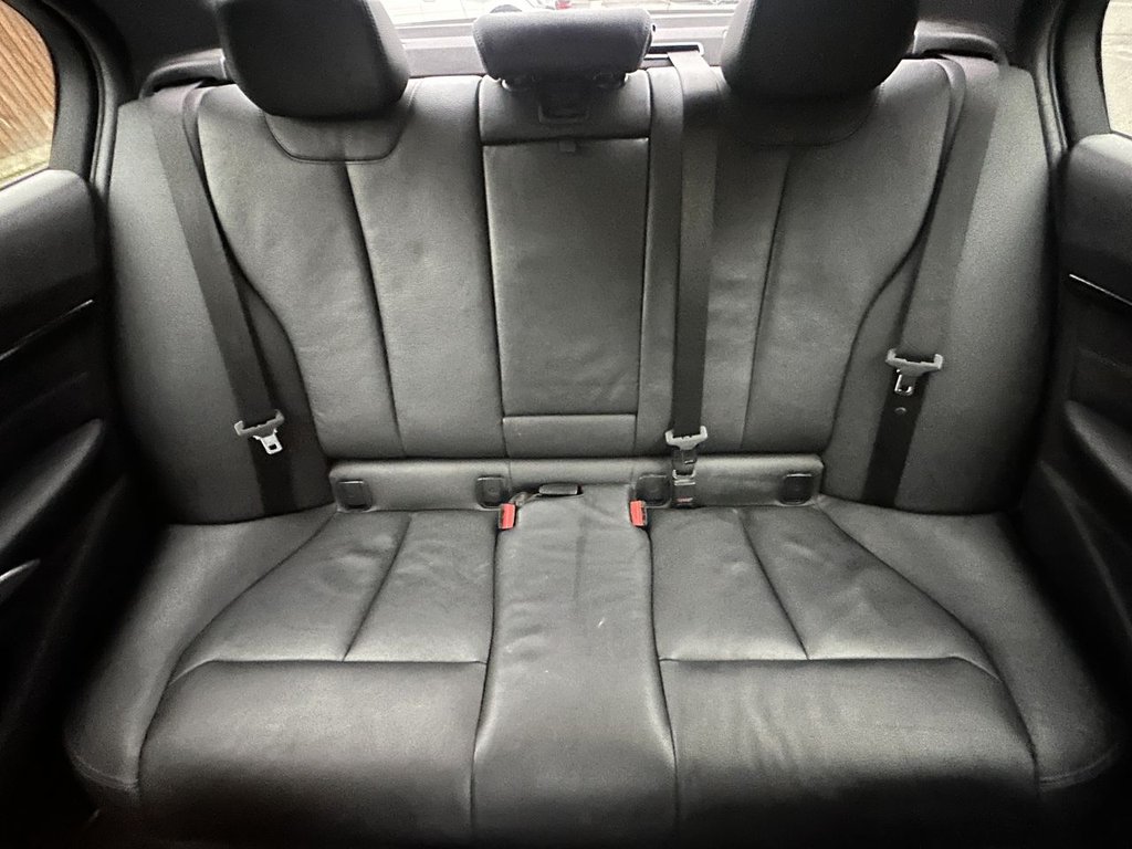 Used BMW 3 Series 2018 for sale - 77421821: Photo 10