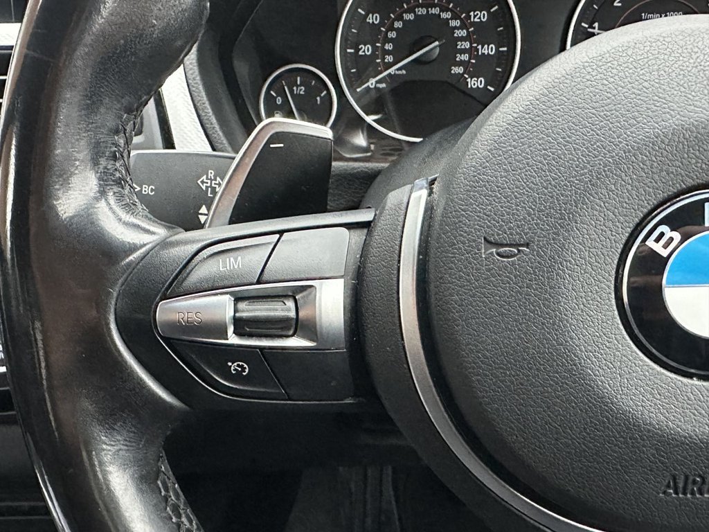 Used BMW 3 Series 2018 for sale - 77421821: Photo 13