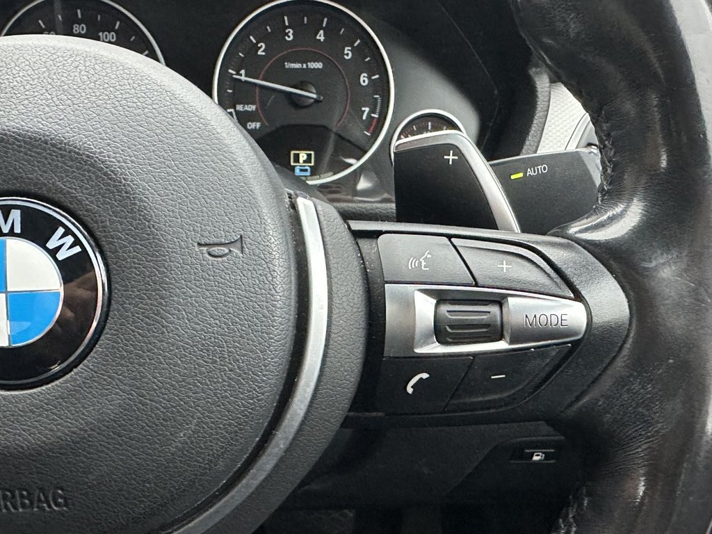 Used BMW 3 Series 2018 for sale - 77421821: Photo 14