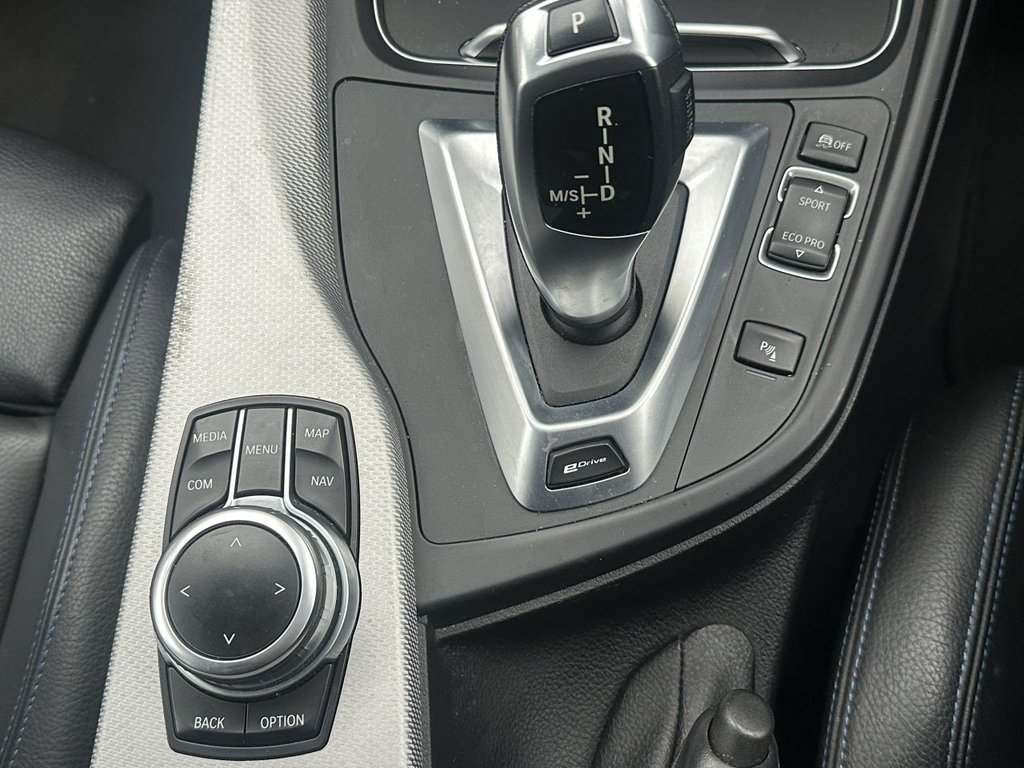 Used BMW 3 Series 2018 for sale - 77421821: Photo 15