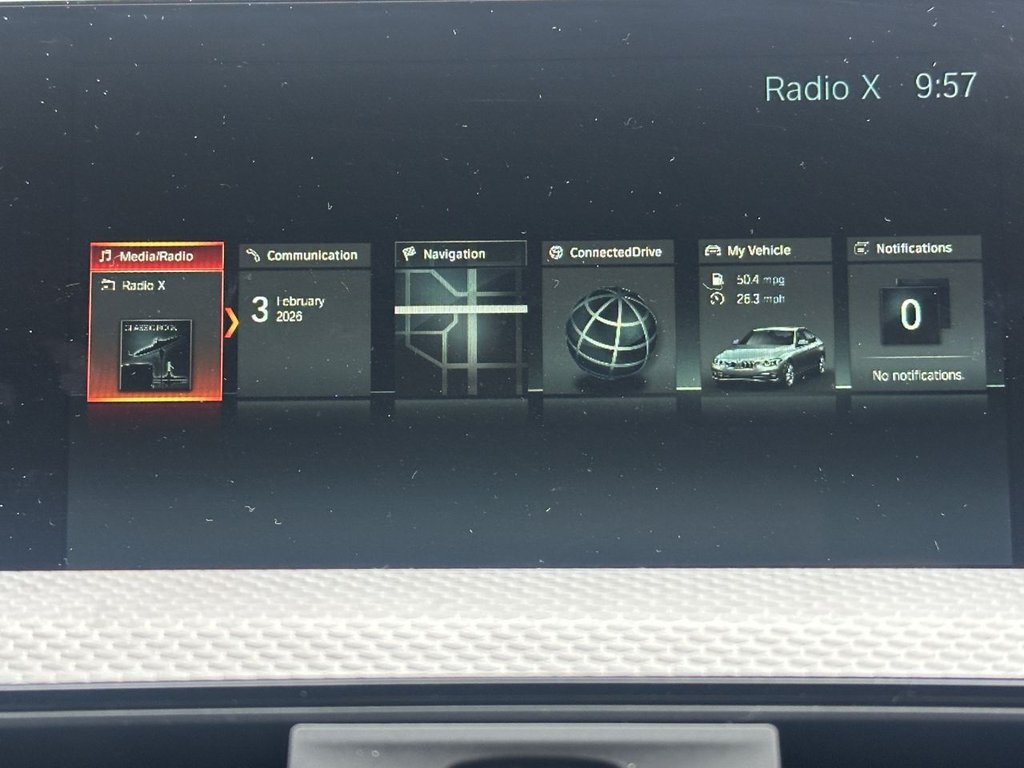 Used BMW 3 Series 2018 for sale - 77421821: Photo 16