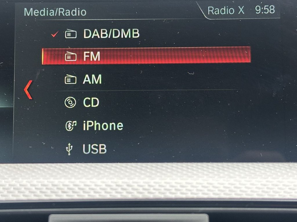 Used BMW 3 Series 2018 for sale - 77421821: Photo 18