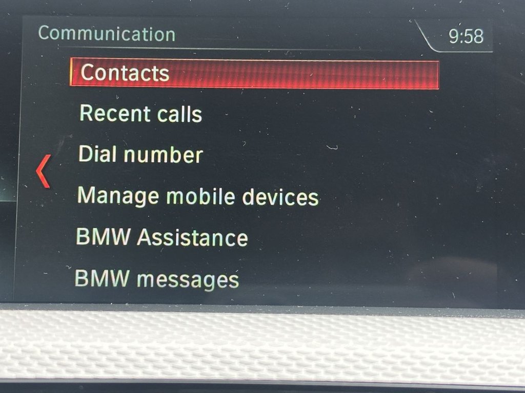 Used BMW 3 Series 2018 for sale - 77421821: Photo 20