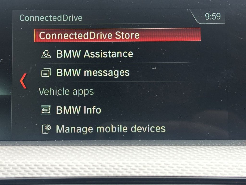 Used BMW 3 Series 2018 for sale - 77421821: Photo 21