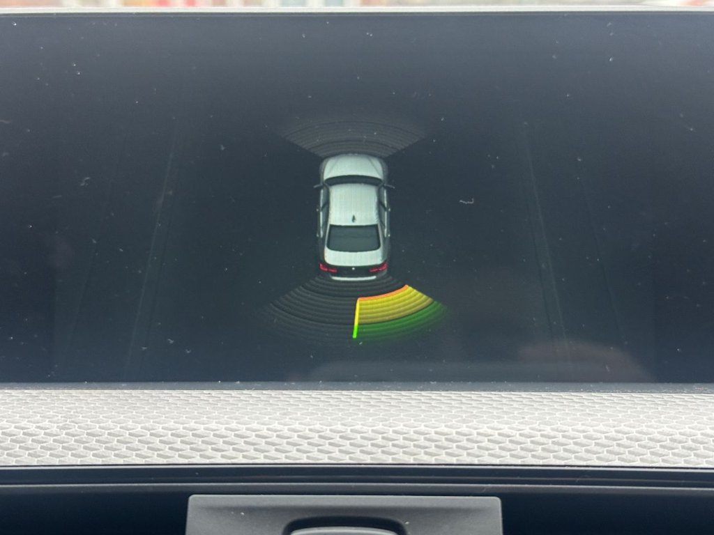 Used BMW 3 Series 2018 for sale - 77421821: Photo 22