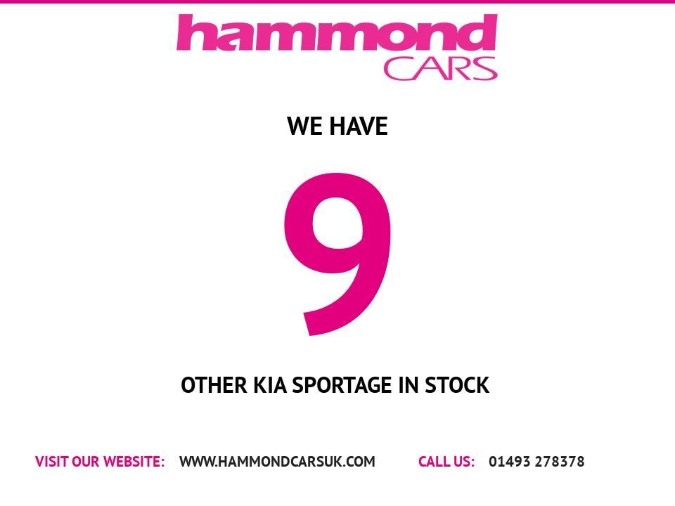 Used Kia Sportage 2019 for sale - 77976374: Photo 6