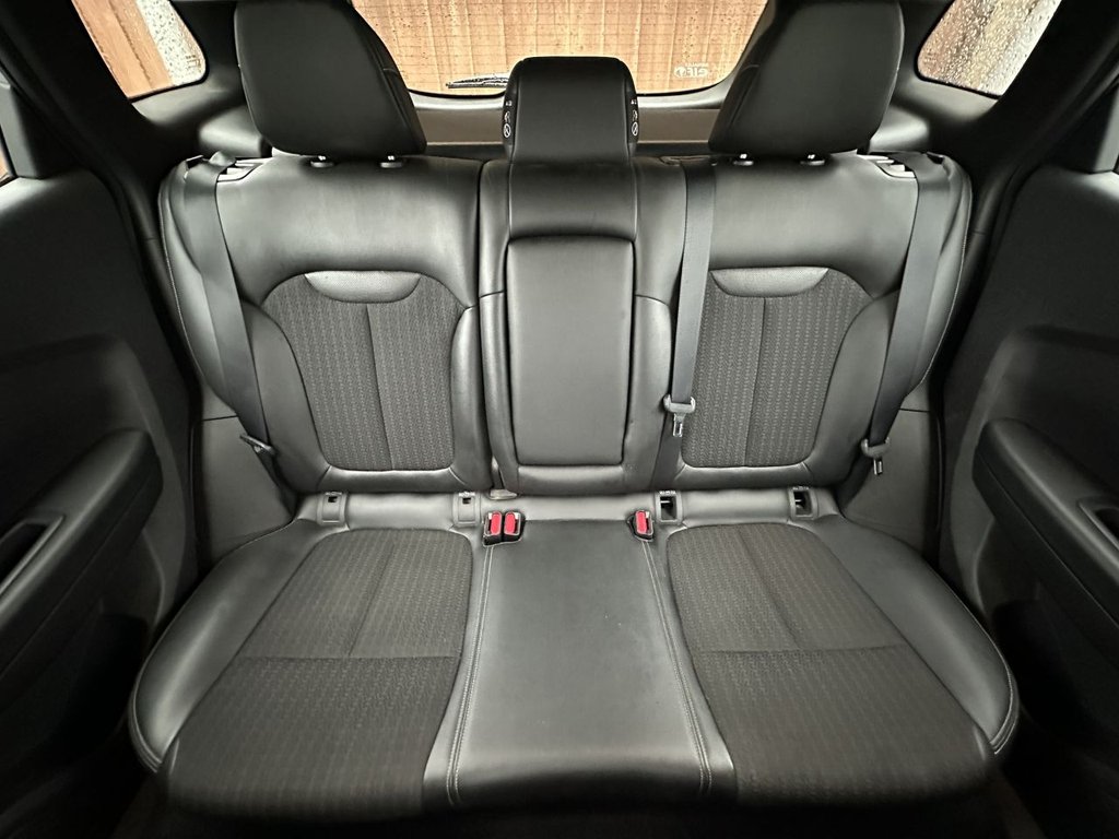 Used Renault Kadjar 2015 for sale - 77427880: Photo 10