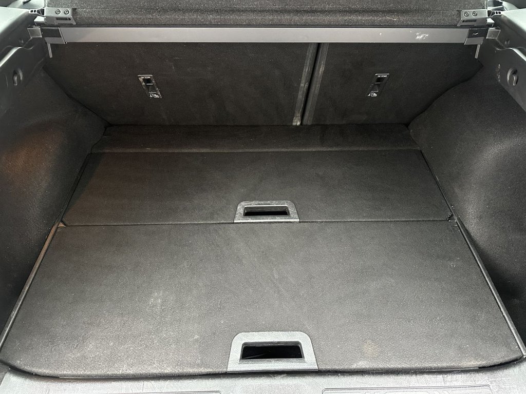 Used Renault Kadjar 2015 for sale - 77427880: Photo 11