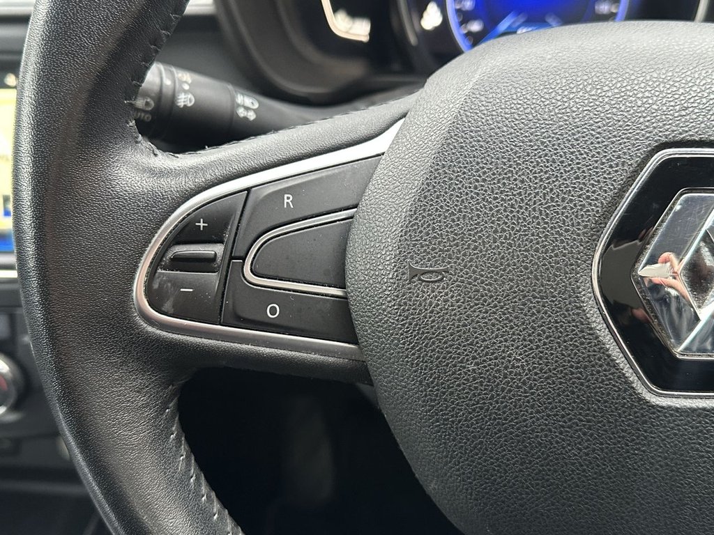 Used Renault Kadjar 2015 for sale - 77427880: Photo 13