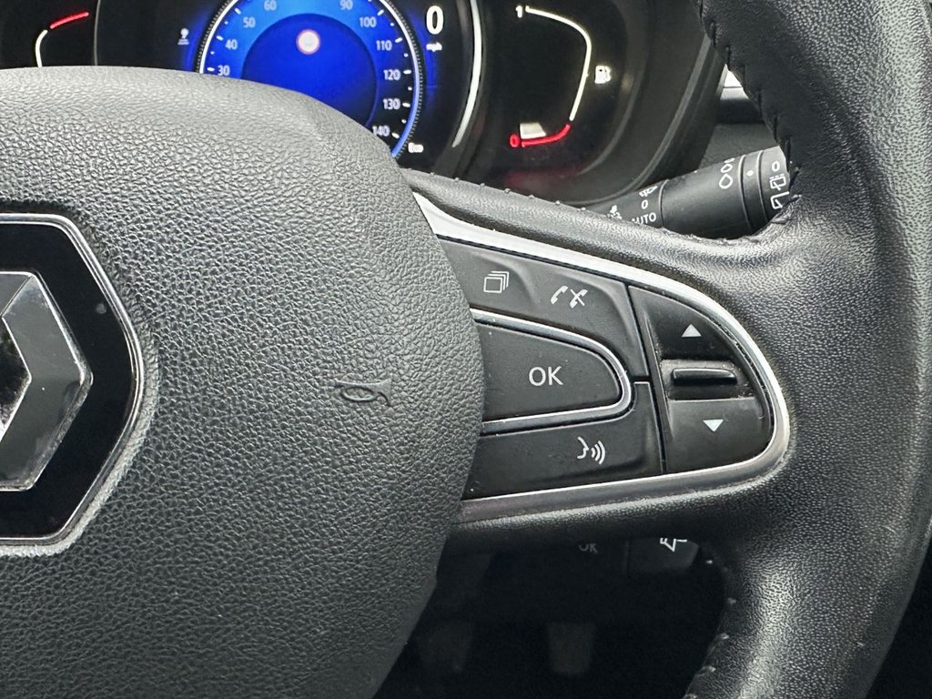 Used Renault Kadjar 2015 for sale - 77427880: Photo 14