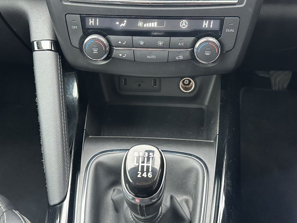 Used Renault Kadjar 2015 for sale - 77427880: Photo 15